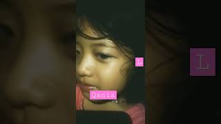 Download Lagu 25 November 2024 MP3