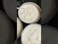 idli recipe # Chutney recipe #shortvideo
