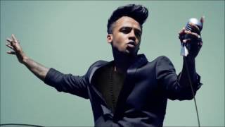Aston Merrygold (432 Hz) - Get Stupid