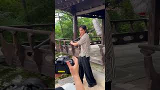 Download Lagu Enjoy some BTS from one of the most beautiful places I’ve performed MP3 Download Lagu Enjoy some BTS from one of the most beautiful places I’ve performed MP3