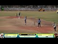 VHC Blasters VS FCC