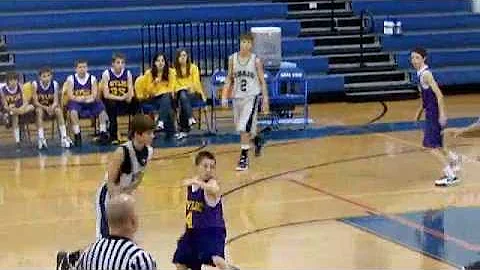 Craig v Wylie 1st half.m4v