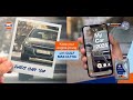 Gulf Max Engine Oil: Keep your car engine clean &amp; healthy.