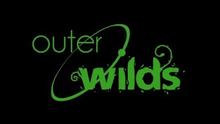 Outer Wilds Alpha OST - Feldspar Theme