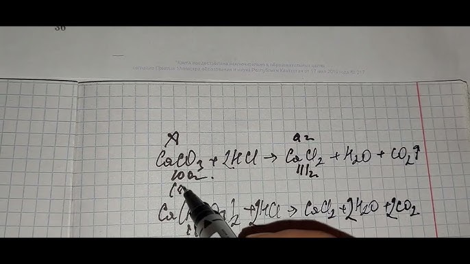 Үйлену тойындағы қалыңдықтың супер порносы