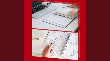 Happening Backdrops for Hardly Working