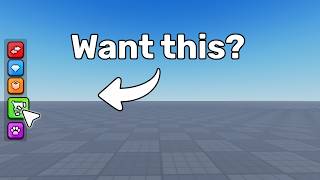 How To Make Animated Buttons In Roblox Studio (In 60 Seconds)