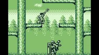 Pea green Bionic Commando! - Errands (10/15) Net Worth