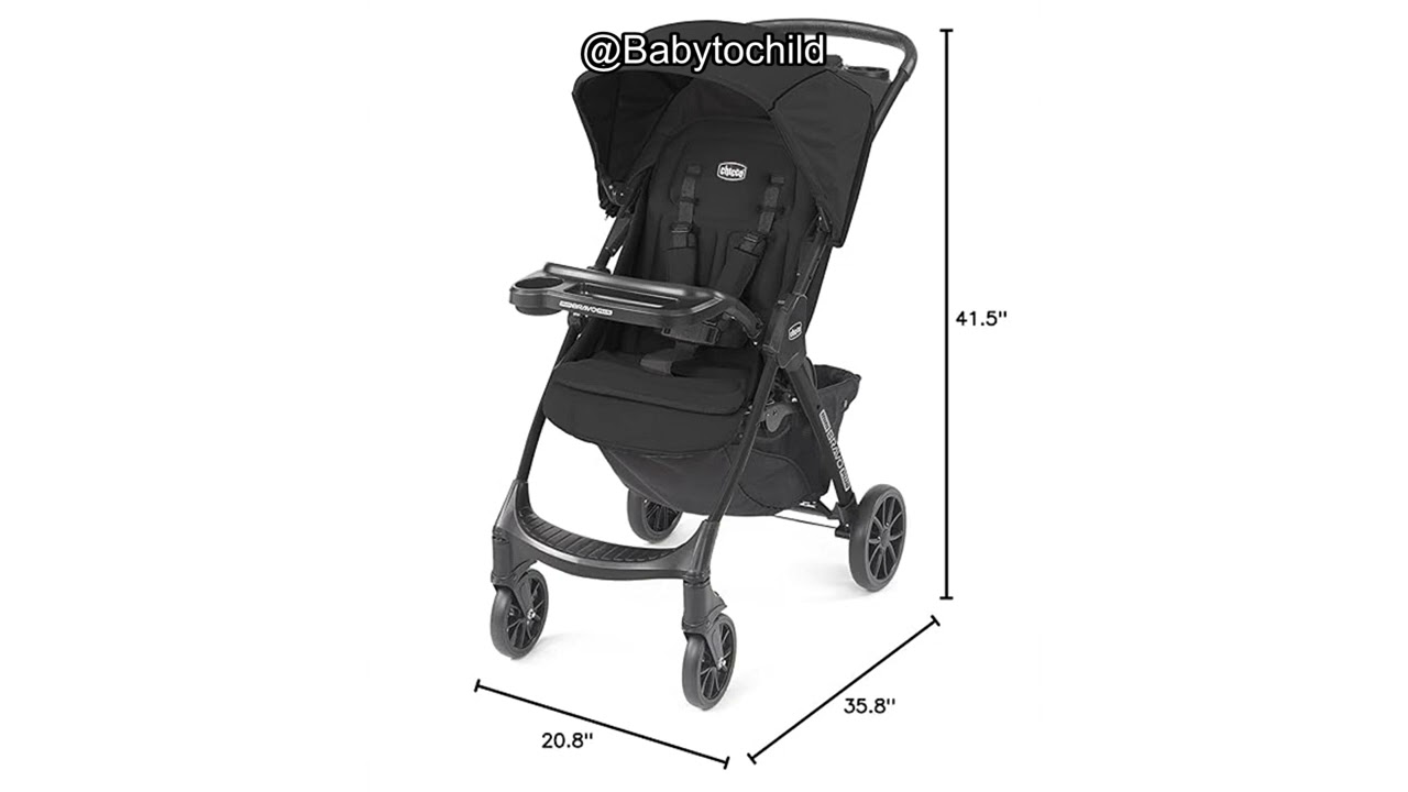 uppababy vista piggyback Ride-Along Board Lure Color:Fatboy Floater 08 c_SHINY_BLACK_-_NEON_GREEN Crafted from eco Backpack, Kelty Redcloud Classic