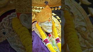 Shirdi Live | Sai Baba Madhyan Aarti 14 May 2026