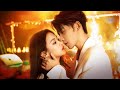 【全集】總裁被渾身難受,幸好灰姑娘及時出現,兩人共度一夜!#drama #chinesedrama #cdrama #中国电视剧 #movie #爽剧 ##chinesedrama #逆袭