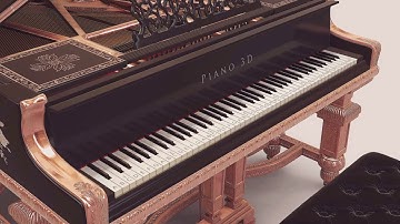 Thumbnail of 09 DANCE OF THE DRUIDS (From OUTLANDER)