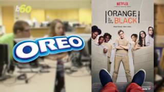 Google Finds Out Which Brands Teens Are Into