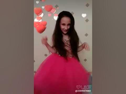 Моя Новелла 🌹🌹🌹 - YouTube