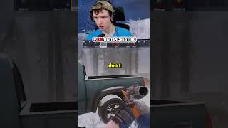 How to Find 60 Round Mags for Ice Cream Cones Task