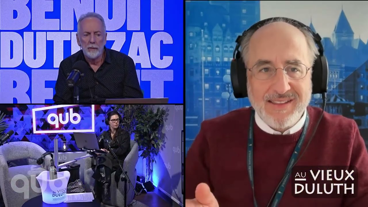 Le «délire américain» du salaire des médecins…