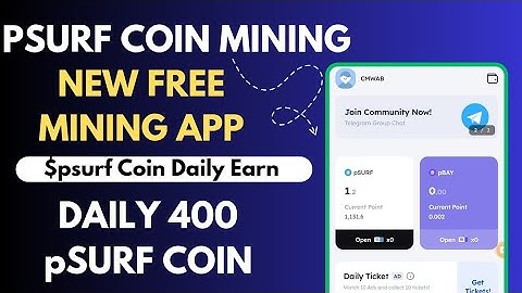 New Crypto Mining Network App || New Crypto Mining Project 2024 || Crypto Mining pasiive income 2024