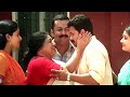 റൺവേ മൂവി ക്ലൈമാക്സ് | Runway Malayalam Movie Climax | Dileep | Indrajith | Malayalam Movie Scene