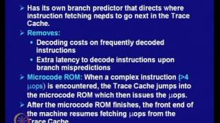 Mod-24 Lec-35 Case Studies (Contd.)