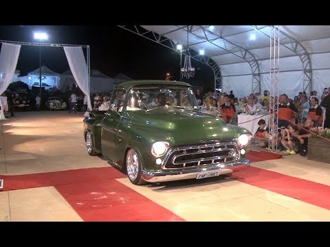 PROGRAMA Nº 410 - Exibido na TV de 17.09.2017 até 24.09.2017