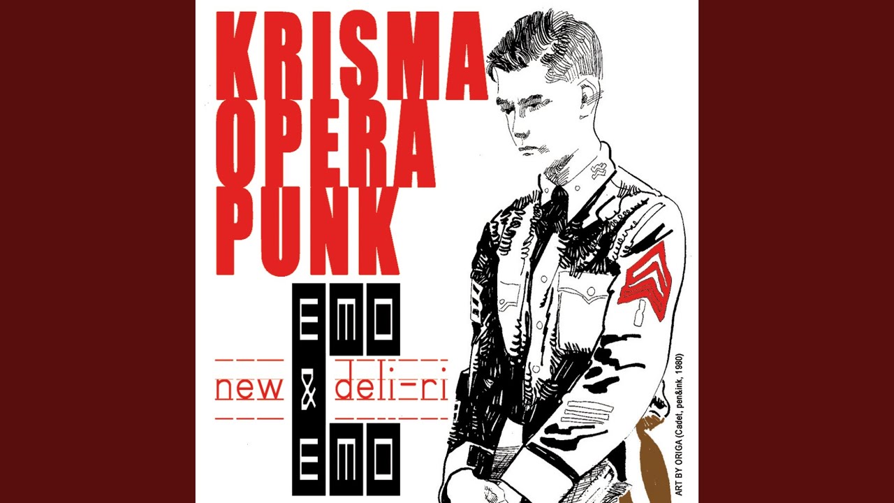 Traffic auf YouTube ansehen Traffic auf YouTube ansehen