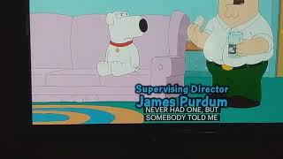 Peter Tries A Rice Cake W Subles