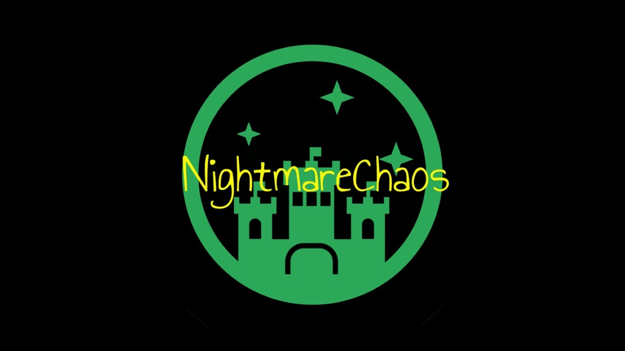 Voice Acting Lines YouTube voice-acting-lines-youtube