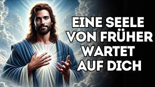 Download Lagu Der Himmel hat ein Wiedersehen vorbereitet – jemand aus der Vergangenheit betet immer noch für d MP3