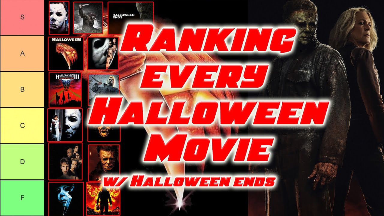every-halloween-movie-ranked-with-halloween-ends-halloween-franchise