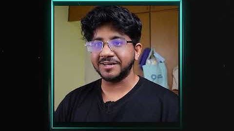 From ICPC World Finalist to Ed-Tech Entrepreneur | Vivek Gupta’s Inspiring Journey | VARNITH Podcast