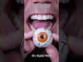 The Most Satisfying Chocolate and Candy ASMR Compilation 🍫🍬 #DoctorTristanPeh #Chocolate #Candy