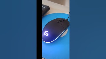 So I tried Discord Light Mode... #shorts