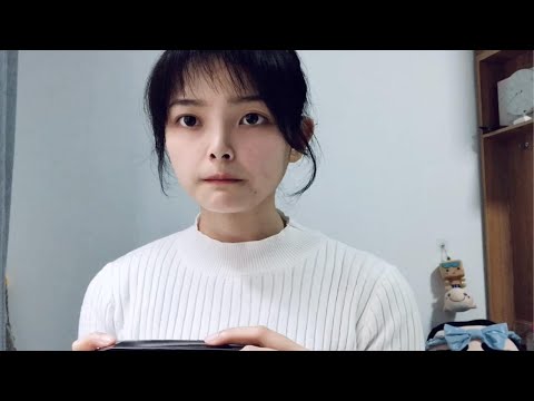 学口琴第32天《穿越时空的思念》你们有没有一个很喜欢很喜欢却不能在一起的人啊？