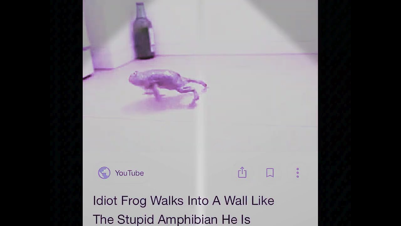 TYRONE DON'T FW SNITCHES (JAH2SOLID Diss Track)