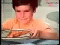 Comercial Magarina Primavera 1979