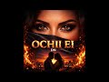 DN - OCHII EI 😍 💥