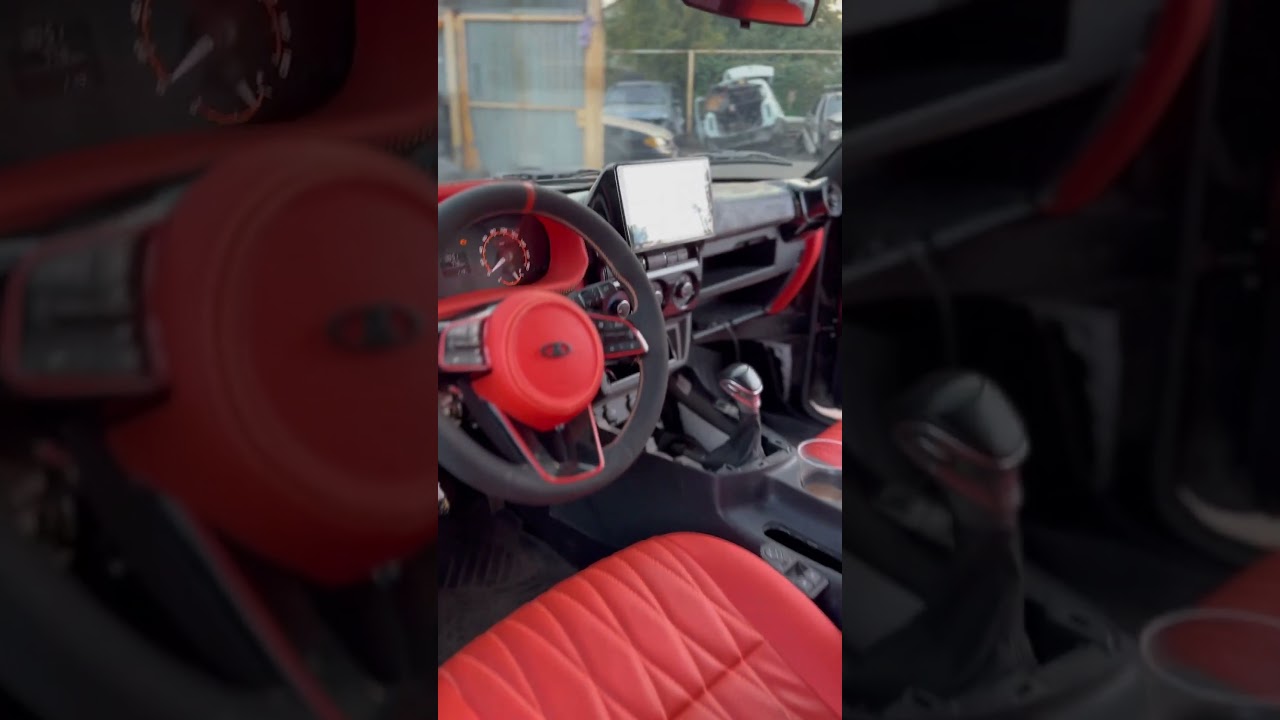 Многие говорят сколько ишака не заряжай…  НО заряжены ишак и коня Натянет Ниваза3🍋 