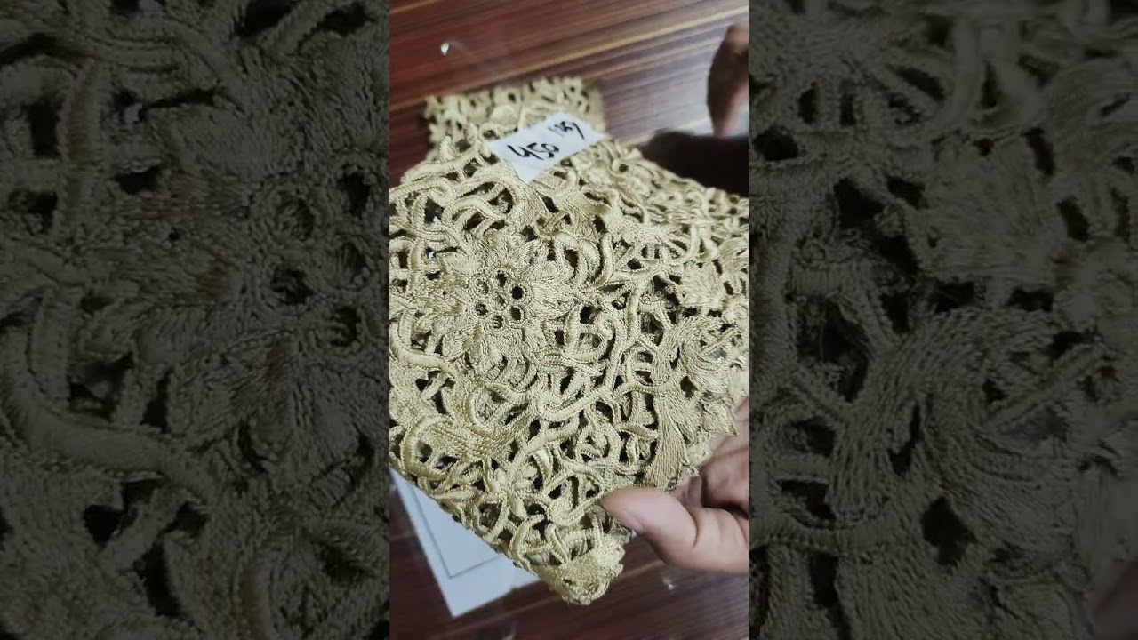 #mariableftovers #mariab new collection # latest fashion 03004057378