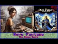 Hero fantasy programming