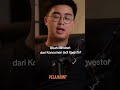Ubah Mindset dari Konsumen jadi Investor #investor #investasi #krypto
