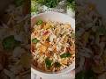 Namkeen poha recipe❤️#shortsfeed #shorts #youtubeshorts #ytshorts #recipe #viral #video