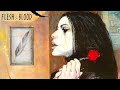 The Crow: Flesh and Blood Review