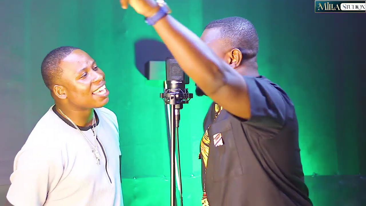 ARK ERICO HAS DONE IT AGAIN WITH WONDERBOY WOOOW THIS IS MIND BLOWING PLS SUBSCRIBE AND SHARE