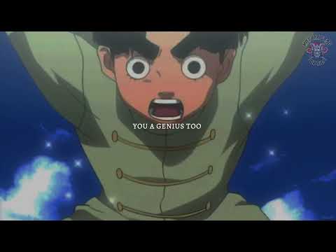 Rock Lee's Ninja Way: Overcoming Talent & Never Giving Up!#foryou #motivation