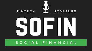 C. Eric Smith of AppBrilliance - How the Money SDK Helps Save Companies Billions in Credit