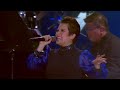 Lea Salonga | Let It Go