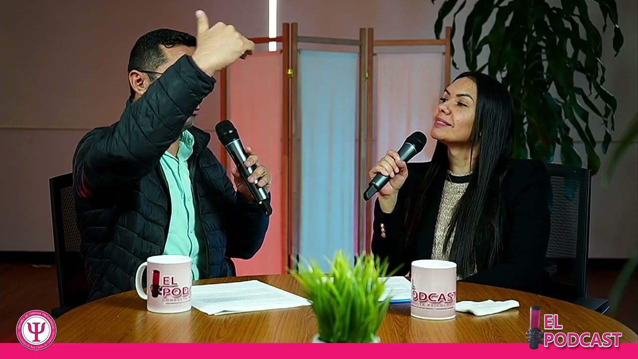 La búsqueda de la sanación a través de los sueños - Mtro. Luis Alvarado