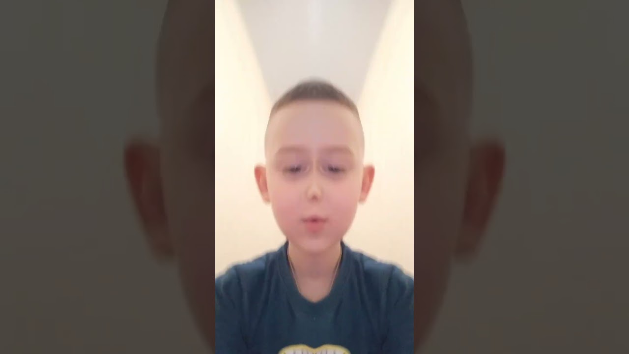 30 марта 2024 г.