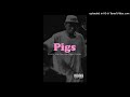 Tyler The Creator - Pigs Fly (feat. Domo Genesis) (432Hz)