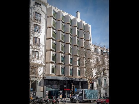 UNEN BNP PARIBAS REAL ESTATE
